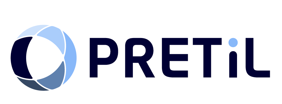 logo-PRETIL